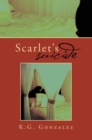 Image for Scarlet&#39;s Suicide