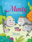 Image for Monty the Pink Fish