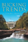 Image for Bucking Trends