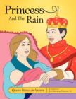 Image for Princess and the Rain