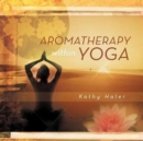 Image for Aromatherapy within Yoga