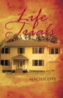 Image for Life Trials.