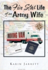 Image for Five Star Life of an Army Wife