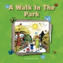 Image for Walk in the Park
