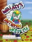 Image for Whirly&#39;S Autumn Surprise.