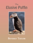 Image for Elusive Puffin