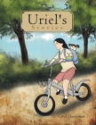 Image for Uriel&#39;s Stories