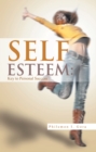 Image for Self Esteem: Key to Personal Success