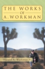 Image for Works of A. Workman