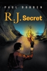 Image for Rj&#39;s Secret