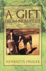 Image for Gift from Nowhere