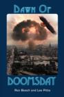 Image for Dawn of Doomsday