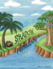 Image for Shadow Fisherman