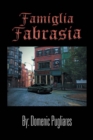 Image for Famiglia Fabrasia