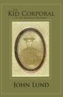 Image for Kid Corporal of the Monocacy Regiment