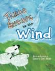 Image for Three Sheeps to the Wind