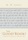 Image for The Good Book? : Chapter II Book II Exodus 1-40