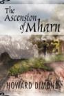 Image for The Ascension of Mharn