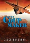 Image for Coup Maker