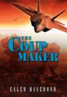 Image for The Coup Maker