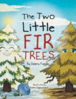 Image for The Two Little Fir Trees