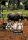 Image for Foreign Food Adventures