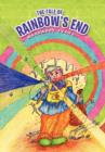 Image for The Tale of Rainbow&#39;s End