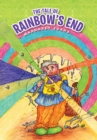 Image for Tale of Rainbow&#39;S End