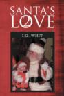 Image for Santa&#39;s Love II