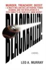Image for Blackballed!