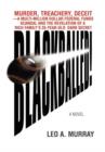 Image for Blackballed!