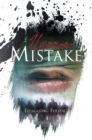 Image for Narrow Mistake