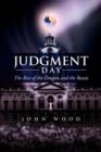 Image for Judgment Day : The Rise of the Dragon and the Beasts