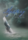 Image for Mystery on Bear&#39;s Island: A Short Adventure Novel for Girls Aged 8-11