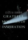 Image for Grateful Moments of Inspiration