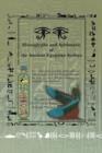 Image for Hieroglyphs and Arithmetic of the Ancient Egyptian Scribes : Version 1