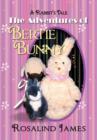 Image for The Adventures of Bertie Bunny