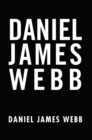 Image for Daniel James Webb