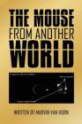 Image for The Mouse from Another World