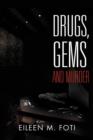 Image for Drugs, Gems and Murder