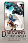 Image for Darkwind Chronicles