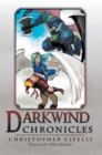 Image for Darkwind Chronicles