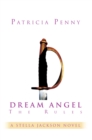 Image for Dream Angel the Rules: A Stella Jackson Novel