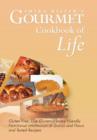 Image for Gourmet Cookbook of Life