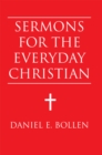 Image for Sermons for the Everyday Christian