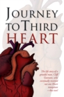 Image for Journey to Third Heart