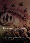 Image for Progress and Wars : The Bloody History That Made Us Who We Are in Year 22025