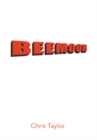 Image for Beemoor