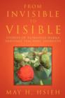 Image for From Invisible to Visible