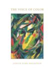 Image for The Voice of Color